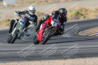 media/Nov-30-2024-TrackXperience (Sat) [[4565c97b29]]/Level 1/Session 2 (Turn 4)/